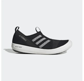 Кросівки Adidas Terrex Boat Sl H.Rdy HP8644
