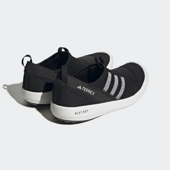 Кросівки Adidas Terrex Boat Sl H.Rdy HP8644_image_3