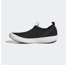 Кросівки Adidas Terrex Boat Sl H.Rdy HP8644