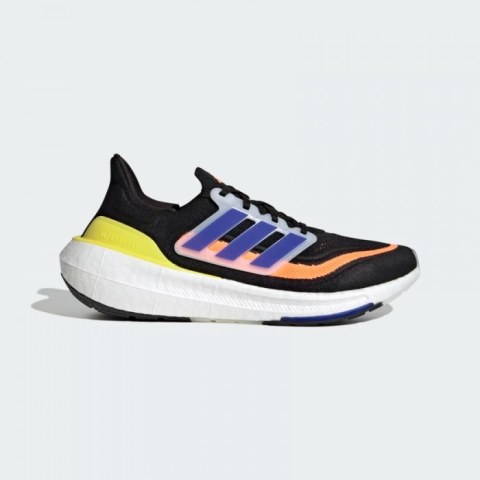 Кросівки ADIDAS ULTRABOOST HP9204_image_1