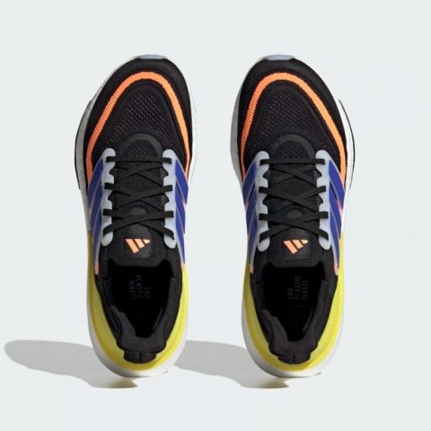 Кросівки ADIDAS ULTRABOOST HP9204_image_4