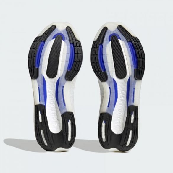 Кросівки ADIDAS ULTRABOOST HP9204_image_8