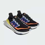 Кросівки ADIDAS ULTRABOOST HP9204_image_5