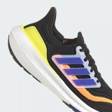 Кросівки ADIDAS ULTRABOOST HP9204_image_7