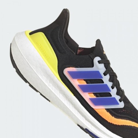Кросівки ADIDAS ULTRABOOST HP9204_image_7