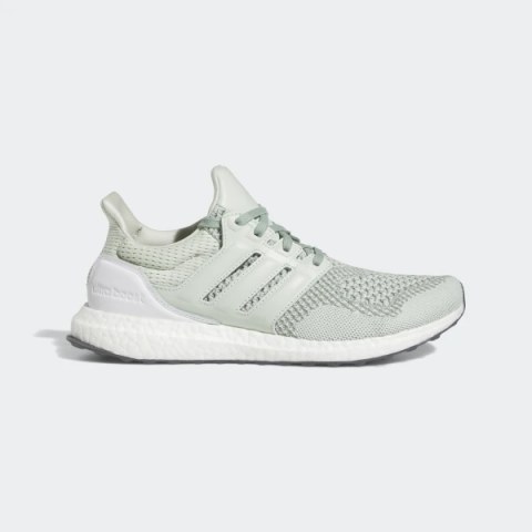 КРОСІВКИ Adidas Ultraboost 1.0 HQ2199_image_1