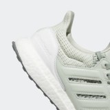 КРОСІВКИ Adidas Ultraboost 1.0 HQ2199_image_9