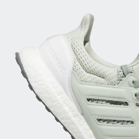 КРОСІВКИ Adidas Ultraboost 1.0 HQ2199_image_9