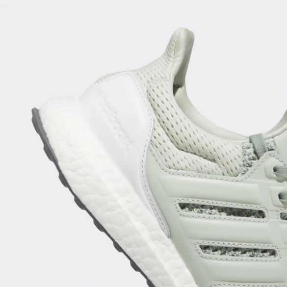КРОСІВКИ Adidas Ultraboost 1.0 HQ2199_image_9