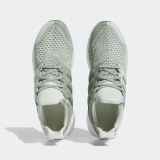 КРОСІВКИ Adidas Ultraboost 1.0 HQ2199_image_3