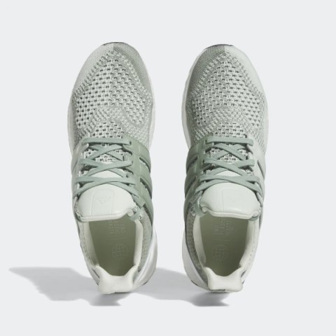 КРОСІВКИ Adidas Ultraboost 1.0 HQ2199_image_3