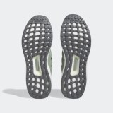 КРОСІВКИ Adidas Ultraboost 1.0 HQ2199_image_10