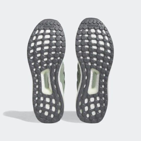 КРОСІВКИ Adidas Ultraboost 1.0 HQ2199_image_10