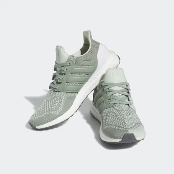 КРОСІВКИ Adidas Ultraboost 1.0 HQ2199_image_8