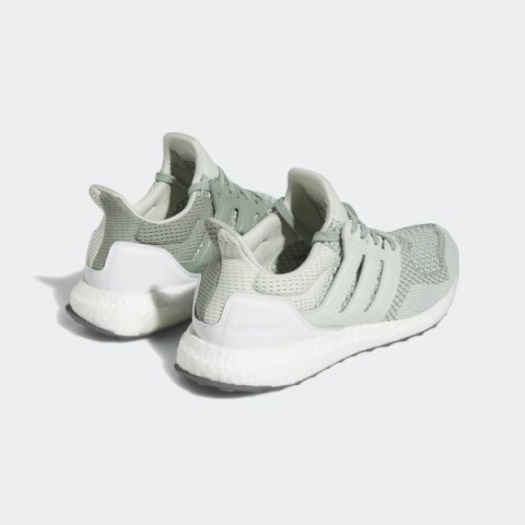 КРОСІВКИ Adidas Ultraboost 1.0 HQ2199_image_7