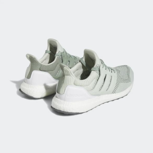 КРОСІВКИ Adidas Ultraboost 1.0 HQ2199_image_7