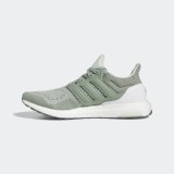 КРОСІВКИ Adidas Ultraboost 1.0 HQ2199_image_2