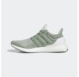 КРОСІВКИ Adidas Ultraboost 1.0 HQ2199
