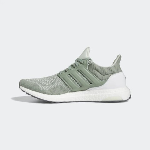 КРОСІВКИ Adidas Ultraboost 1.0 HQ2199_image_2