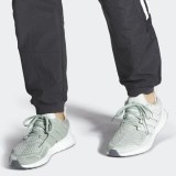 КРОСІВКИ Adidas Ultraboost 1.0 HQ2199_image_4