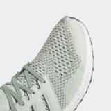 КРОСІВКИ Adidas Ultraboost 1.0 HQ2199_image_5
