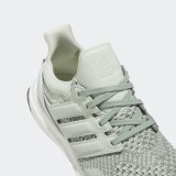 КРОСІВКИ Adidas Ultraboost 1.0 HQ2199_image_6