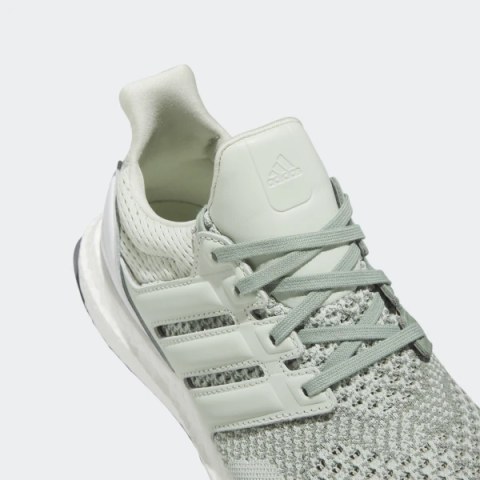 КРОСІВКИ Adidas Ultraboost 1.0 HQ2199_image_6