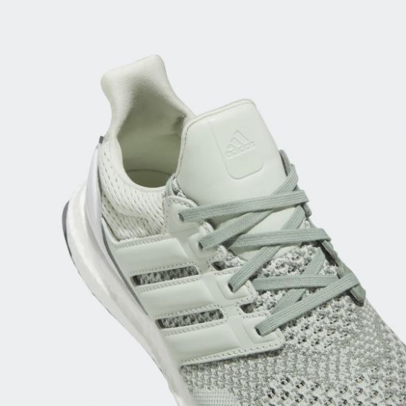 КРОСІВКИ Adidas Ultraboost 1.0 HQ2199_image_6