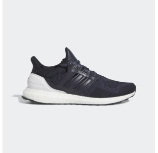 КРОСІВКИ Adidas Ultraboost 1.0 HQ2200