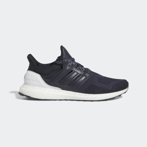 КРОСІВКИ Adidas Ultraboost 1.0 HQ2200_image_1