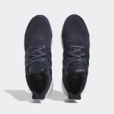 КРОСІВКИ Adidas Ultraboost 1.0 HQ2200_image_8