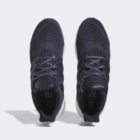 КРОСІВКИ Adidas Ultraboost 1.0 HQ2200_image_8