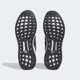 КРОСІВКИ Adidas Ultraboost 1.0 HQ2200_image_6