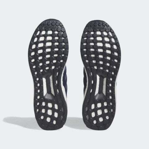 КРОСІВКИ Adidas Ultraboost 1.0 HQ2200_image_6