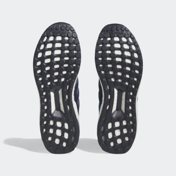 КРОСІВКИ Adidas Ultraboost 1.0 HQ2200_image_6