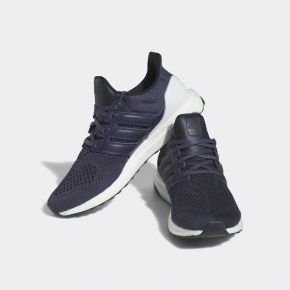 КРОСІВКИ Adidas Ultraboost 1.0 HQ2200_image_3