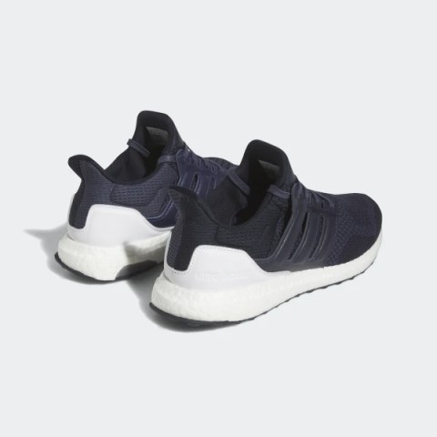 КРОСІВКИ Adidas Ultraboost 1.0 HQ2200_image_7