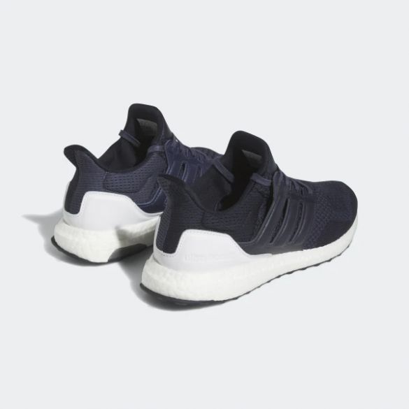 КРОСІВКИ Adidas Ultraboost 1.0 HQ2200_image_7