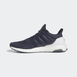 КРОСІВКИ Adidas Ultraboost 1.0 HQ2200_image_2