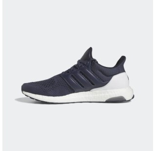 КРОСІВКИ Adidas Ultraboost 1.0 HQ2200