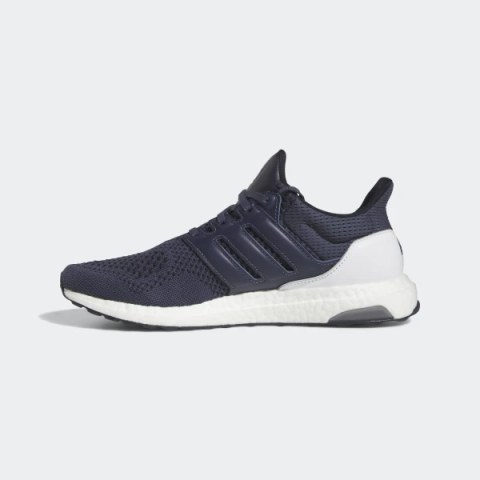 КРОСІВКИ Adidas Ultraboost 1.0 HQ2200_image_2