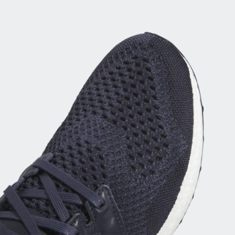 КРОСІВКИ Adidas Ultraboost 1.0 HQ2200_image_5