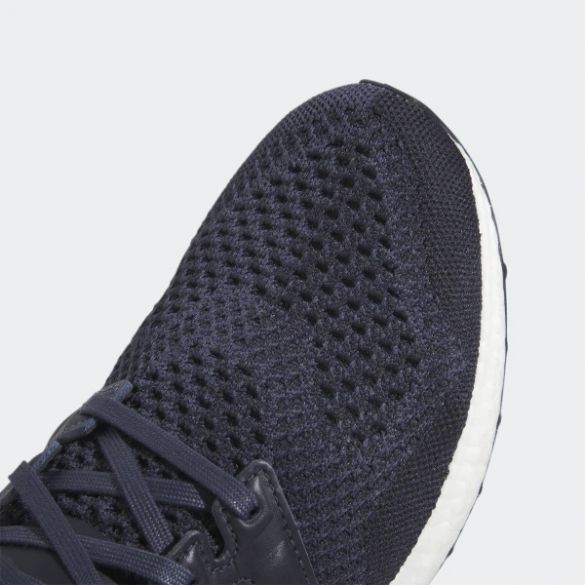 КРОСІВКИ Adidas Ultraboost 1.0 HQ2200_image_5