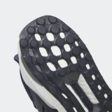 КРОСІВКИ Adidas Ultraboost 1.0 HQ2200_image_4