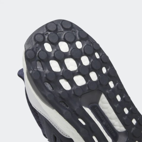 КРОСІВКИ Adidas Ultraboost 1.0 HQ2200_image_4
