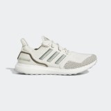 Кросівки Adidas Ultraboost HQ6441_image_1