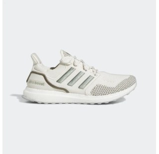 Кросівки Adidas Ultraboost HQ6441