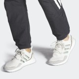 Кросівки Adidas Ultraboost HQ6441_image_8
