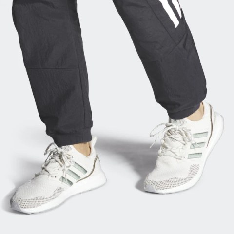 Кросівки Adidas Ultraboost HQ6441_image_8