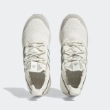 Кросівки Adidas Ultraboost HQ6441_image_3